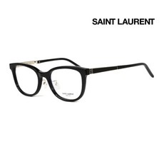 sl-j001