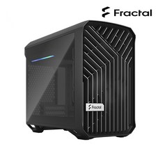 프렉탈디자인 TOP01