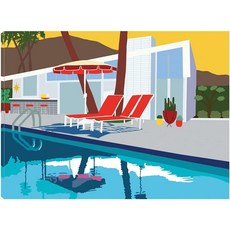 아티스트라운지