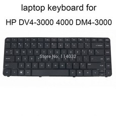 c5cb39cd2a03324dabe4a3463c4b31ee334f002b465cc4d41233f05f2841.jpg