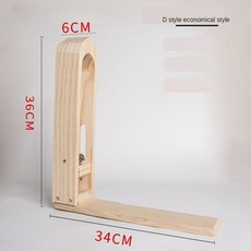 f7a1e1650a0dc543ba0d96ef1e2ec7d00586fa2a16ce1949fdf32ca81d17.jpeg