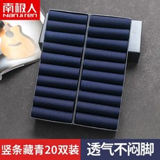 21b0418f6d11b6d935b258442a28d2abd144d56cb3910a2928cfddffeaf2.jpg