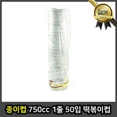 3f7da12552854f797e1e30d00afbf9d15d47adca8ee0c05b6b2ccd5d7426.jpg