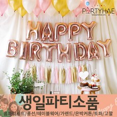더파티홈파티
