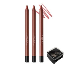 맥퀸뉴욕아이라이너