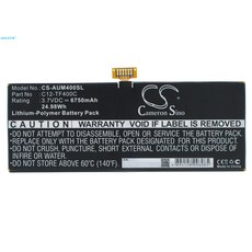d40b6143236e17dc3ba2c8db898f549cd6b77dba835a673028037cb857c8.png