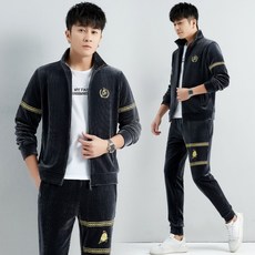 헬스톤스자켓