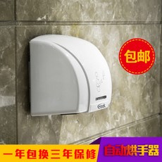 26d4ff2d78771ab54c8be9bc3b2bdffe25656e7785bc87204238a3515605.jpg