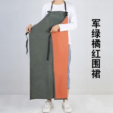 어쩌다쇼핑몰