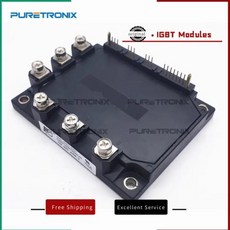 6MBP100RTA060-01 6MBP100RTA060 6MBP100RTC060 6MBP100RTC060-01 A50L-0001-0335 IGBT 모듈, [04] 6MBP100RTC060-01, 04 6MBP100RTC060-01, 1개