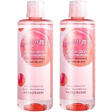 포인트클렌징워터