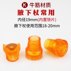 4796785cc53a0bfdebe00e3ad3ffff5d72f21453601dad65f295d0c24ffd.jpg
