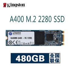 5db9688876774ae92d6daaeed244031d7aafd636a5437662a5e95879bd77.jpg