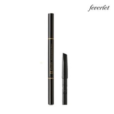 화성코스메틱캐치티니핑