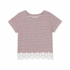 페리미츠내추럴스트라이프