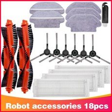 1c2062f464e122fc1b66e4c046228a0dc4858e04d29901f7aa665ddd4b34.jpg