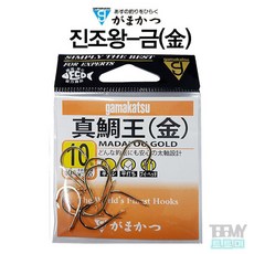 가마진조왕
