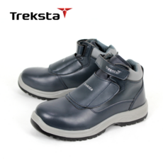 트랙스타안전화