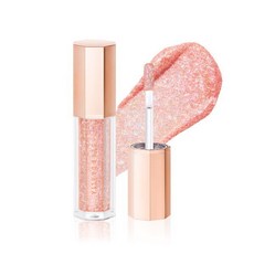 디어달리아크리스탈샤인