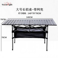 87c49210fec24f9cb32edbe130b5caf0b8ea2a48813ae1a7db207ae76daf.jpg