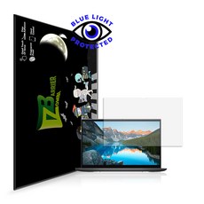 델인스피론7415보호필름