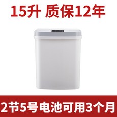 236490ae3575c86e67823e78db78851c042e9e50a11d5c381700700f0def.jpg