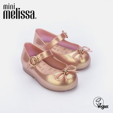 미니멜리사유니콘