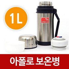 a43a11dfc060197c5d734a21404a6397bdd1d2db2a73ab2863626d3ffdd8.jpg