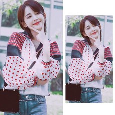 5ea03c3a492aabae6a7178afdd7af6a7b1b41eff3f574a819d052ead5a28.jpg