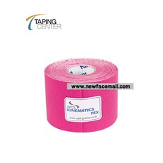 84539785a6c201b02599daf5e3505fde8e421d1aabc32b64c71a8b04c13c.jpg