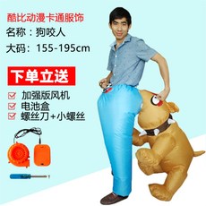 b75dbe1db179456886bae970a7dd7a97641a424520b82f950b46324d3fba.jpg