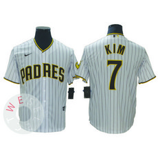 ymbaseball