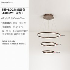 590253b65007b3357455732e53e46cd1f14dd776e43af33ff035ee4779c3.jpg