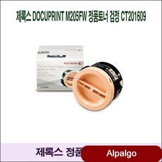 7e5b78a51d7c67004f2862c53881438a7323a85392f78097ed372a466a1d.jpg