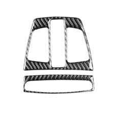 55vl5f