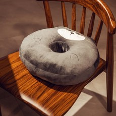 d878f627e42f365d66c310f9dfe567f9dce3ab57b80c7c9e29e13db3e0e5.jpg