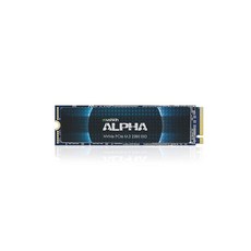 wdredplus8tb