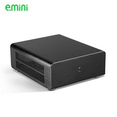 레이저토마호크itx