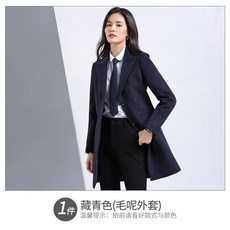 618c996cdd2f6d7f01a6507f0ec1f5f783372c7076f94ab3ac52e987bf85.jpg