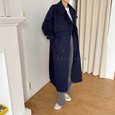 보웬바바리