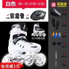 b2faf0af53657cda7ff513ff81d9443d1a432d59cc80cdea035394239c43.jpg