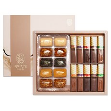 수제빼빼로 TOP01