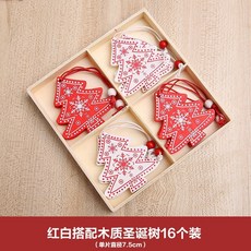 dd5cd464cae872f21d9d20a39e8656d48f98fd147986680d27b5dbd88eda.jpg