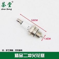 2cf83143a6e1eb38037db799157057ab5d8a6fc3fd7ea36c187d63305fe2.jpeg