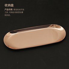 61de70b1f218e7f4668b2ecac2ee2b06787d4c836a0fd6aa0f8837a49fb9.jpg