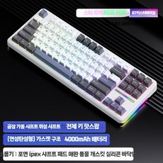 aulaf87pro TOP01