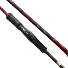 시마노세피아xr