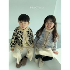 fb6c2dcee3fd57d7d4d601ff85a29666abaf5e4f28fb51c4c5ac2083c344.jpg