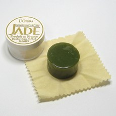 더블베이스콘트라베이스