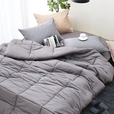 굿몽60아사세트